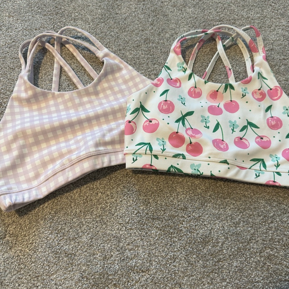 Sweet Honey bundle